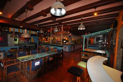 اپاردتل سافاری