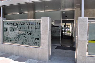 اپاردتل سافاری