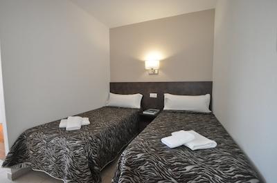 اپاردتل سافاری