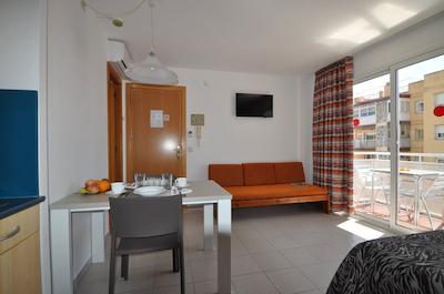 اپاردتل سافاری