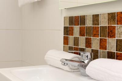 هتل د اوریجینالز پاریس است روسنی