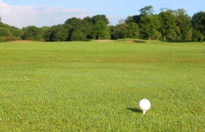 هتل د اوریجینالز پاریس است روسنی