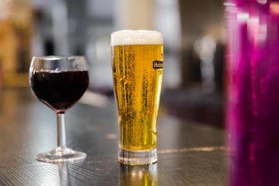 هتل د اوریجینالز پاریس است روسنی