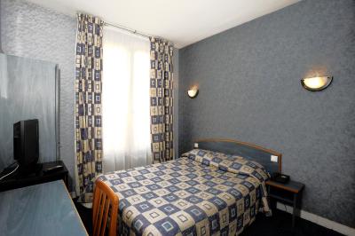 اوریان پورت د ورسای