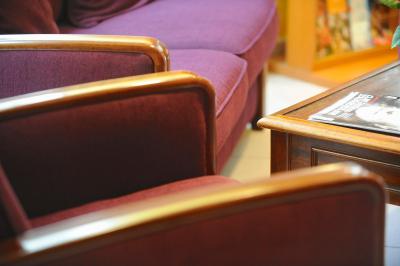 اوریان پورت د ورسای