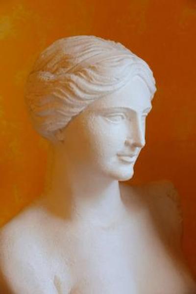 اوریان پورت د ورسای