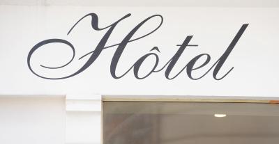 اوریان پورت د ورسای