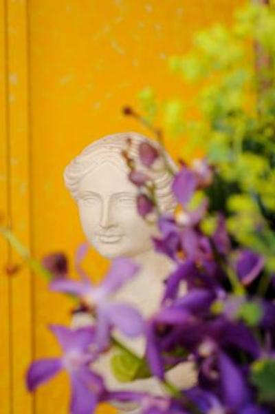 اوریان پورت د ورسای