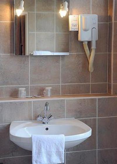 اوریان پورت د ورسای