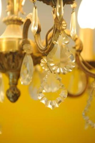 اوریان پورت د ورسای