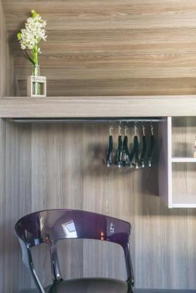 کامفورت نیشن