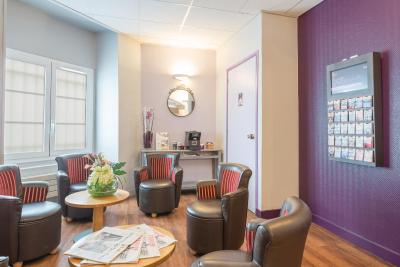 کامفورت نیشن