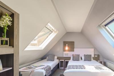 کامفورت نیشن