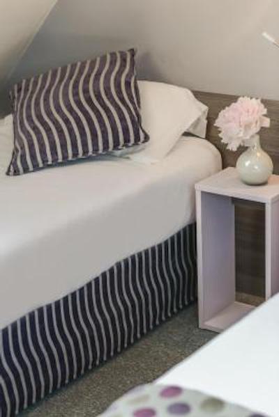 کامفورت نیشن