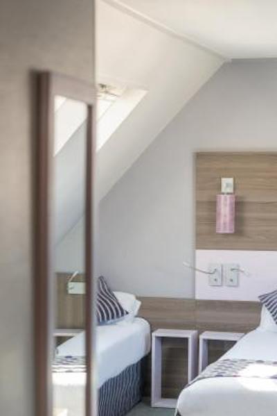 کامفورت نیشن