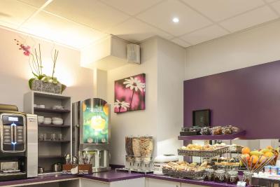 کامفورت نیشن