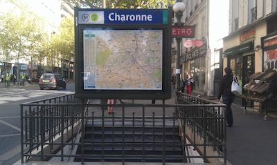 کامفورت نیشن