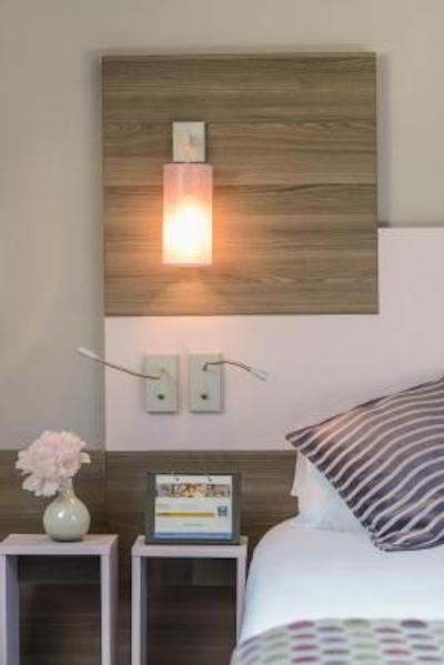 کامفورت نیشن