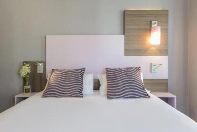 کامفورت نیشن