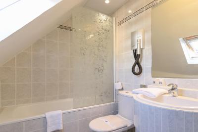 کامفورت نیشن