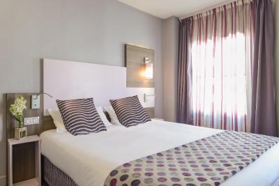 کامفورت نیشن