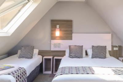 کامفورت نیشن