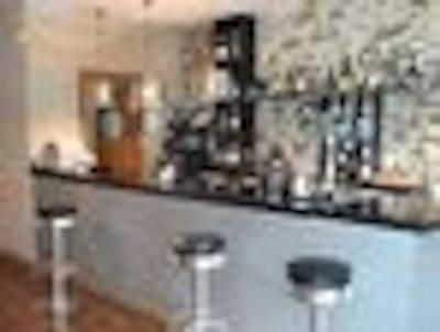 پسادا ریل د لاز میساز