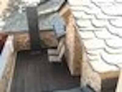 پسادا ریل د لاز میساز