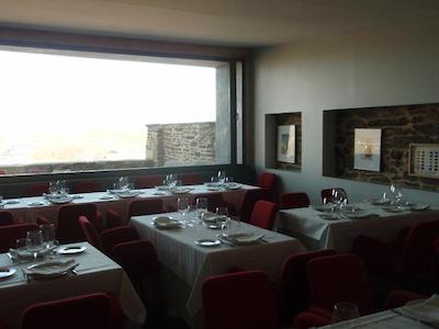 پسادا ریل د لاز میساز