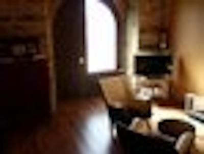 پسادا ریل د لاز میساز