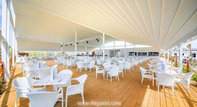 لارا فامیلی کلاب