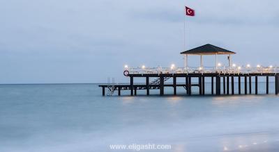 لارا فامیلی کلاب