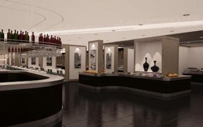 لارا فامیلی کلاب