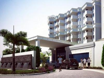 لارا فامیلی کلاب