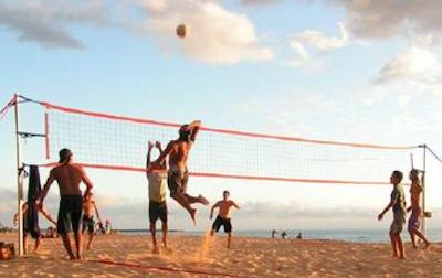 لارا فامیلی کلاب