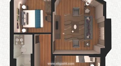 لارا فامیلی کلاب