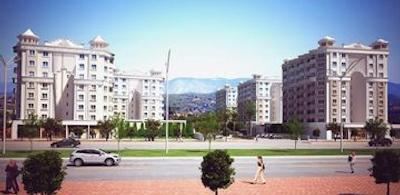 لارا فامیلی کلاب