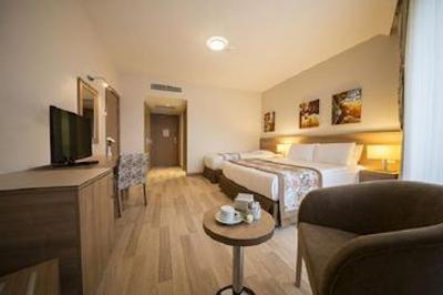 لارا فامیلی کلاب