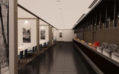 لارا فامیلی کلاب