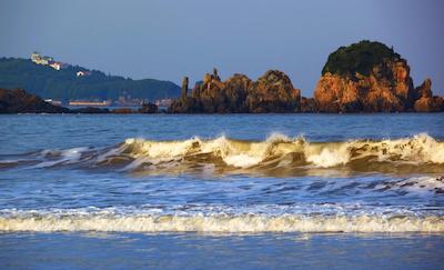 شراتون زهوشان