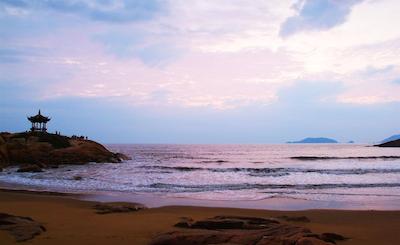 شراتون زهوشان