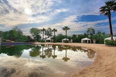 شراتون زهوشان