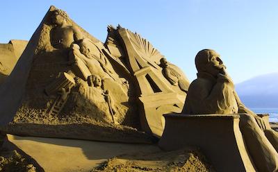 شراتون زهوشان