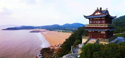 شراتون زهوشان