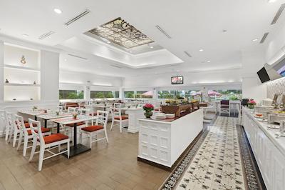 است جاکارتا