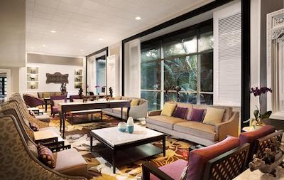 است جاکارتا