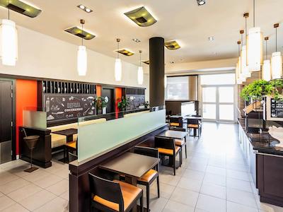 ایبیز مادرید ارپورتو باراجاز