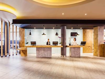 ایبیز مادرید ارپورتو باراجاز