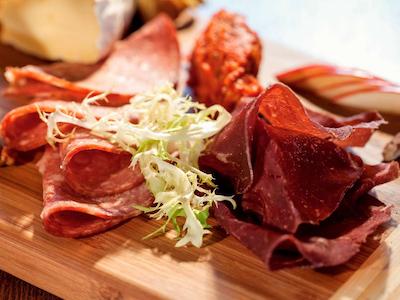 ایبیز مادرید ارپورتو باراجاز