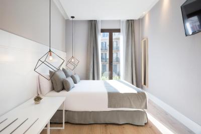 هتل گراشیا گاردن